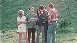 Единственная ХОРОШАЯ секс-сцена из 