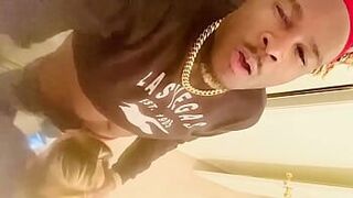 У нас был секс в астральном мире - порно видео