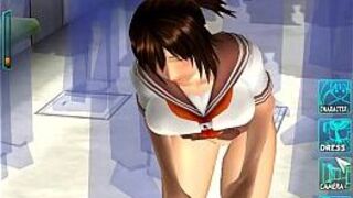 р. Пилот серии - порно видео