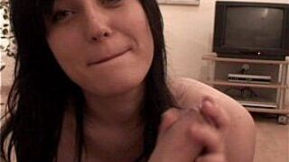 Пов - Лара - порно видео