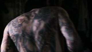 Табу Мамочка анально едет - порно видео