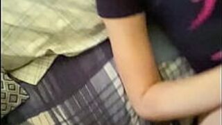Мандо и Лори - порно видео