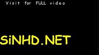 Непрерывное удовольствие для мокрых разрезов - порно видео