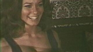 Анальный секс с огромным членом - порно видео