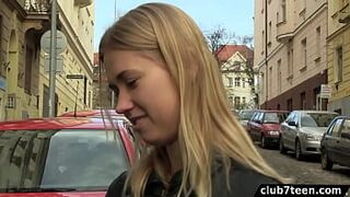 Друзья трахаются после розыгрыша - порно видео