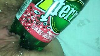 Наполни меня чем-нибудь, как большая уродливая мотыга из соцсетей - порно видео