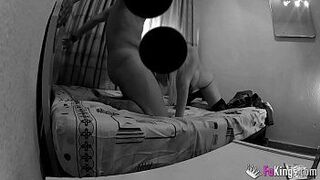 Моя шлюшка русская жена изменяет мне ???? Пошел ты, сука !!!! - порно видео