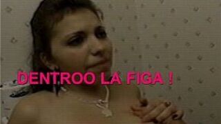 РОГОВЫЕ ИСТОРИИ - (Бык, жены и рогоносцы) - ПУТЕШЕСТВЕННИК - порно видео